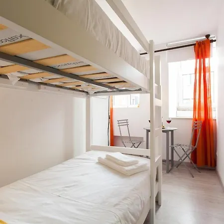 Guestready - Alfama Urban Lisboa