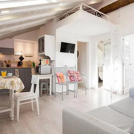 Guestready - Alfama Urban Appartement Lissabon