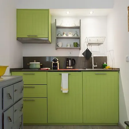 Appartement Joivy Alfama 35