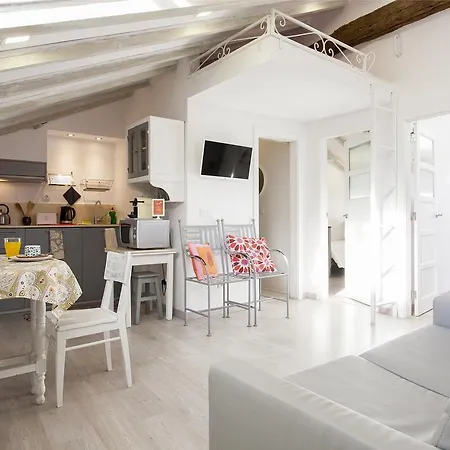 Appartement Joivy Alfama 35