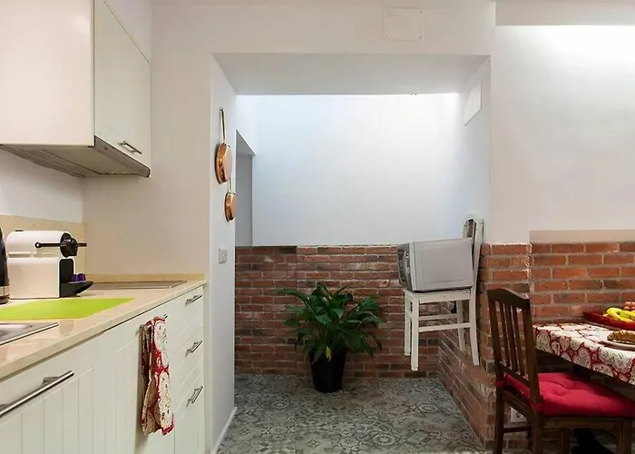 Guestready - Alfama Urban شقة