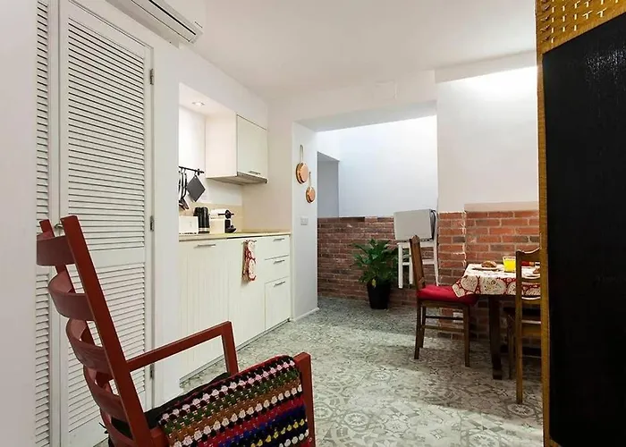 Guestready - Alfama Urban *
