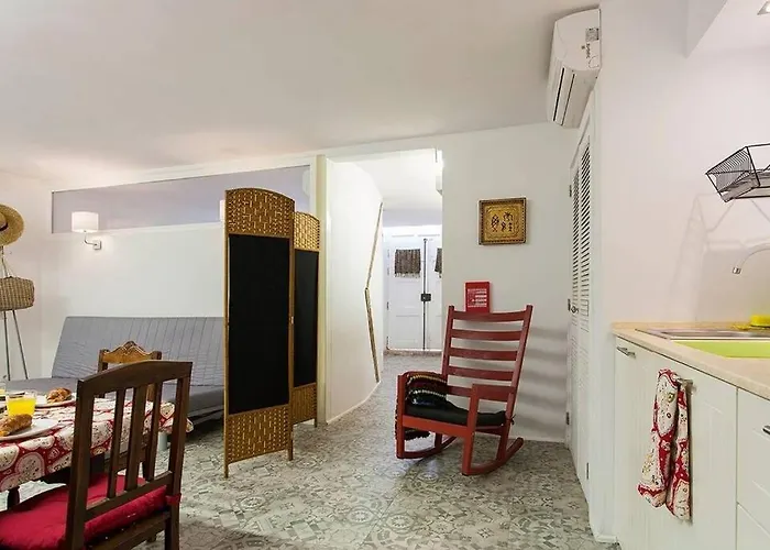 Guestready - Alfama Urban