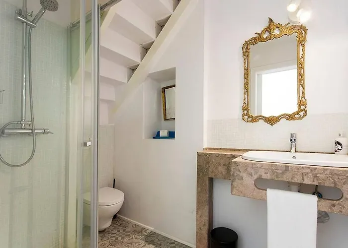 Guestready - Alfama Urban