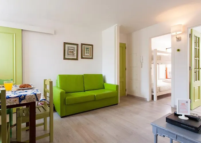Guestready - Alfama Urban