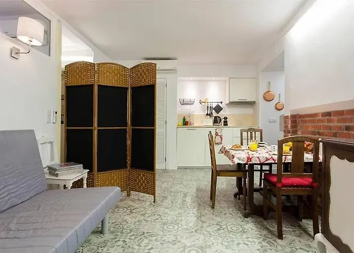 Guestready - Alfama Urban شقة *